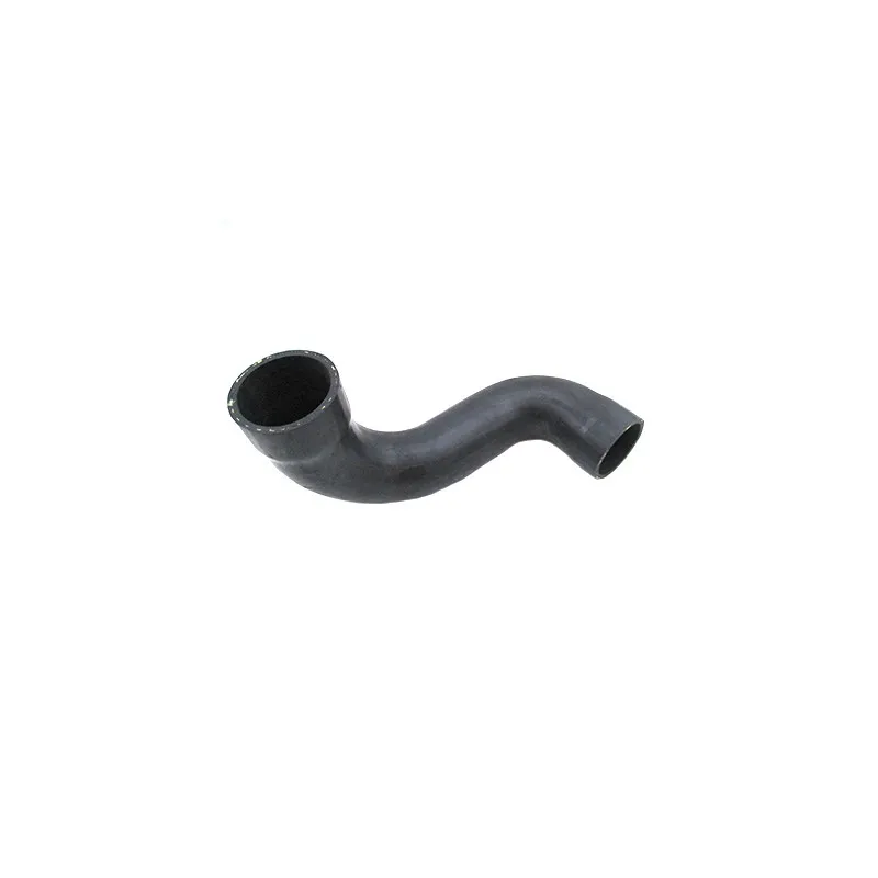 Gaine de suralimentation MEAT & DORIA 96592
