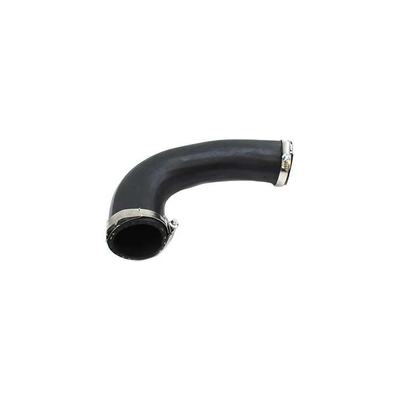 Gaine de suralimentation MEAT & DORIA 96594
