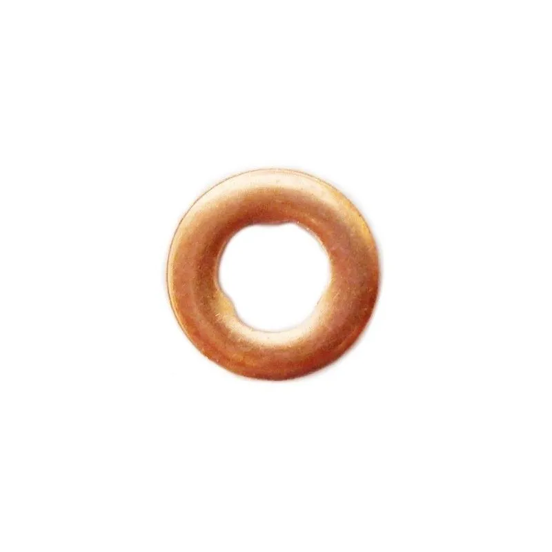 Bague d'étanchéité, compartiment du gicleur MEAT & DORIA 9705