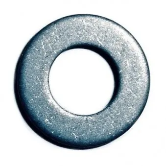 Bague d'étanchéité, compartiment du gicleur MEAT & DORIA 9708