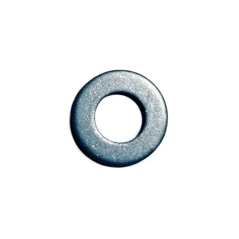 Bague d'étanchéité, compartiment du gicleur MEAT & DORIA 9708