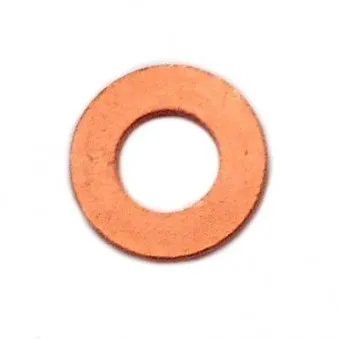 Bague d'étanchéité, compartiment du gicleur MEAT & DORIA 9711