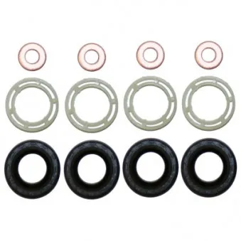 Kit de joints, injecteur MEAT & DORIA 9718