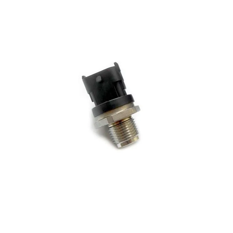 Capteur, pression de carburant MEAT & DORIA 9722