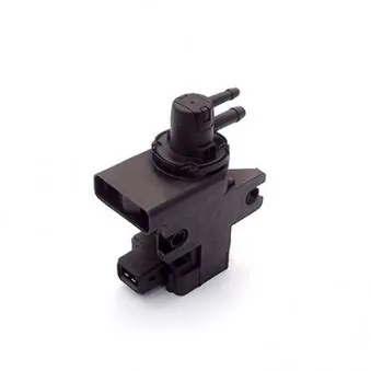Capteur de pression, turbocompresseur MEAT & DORIA 9729