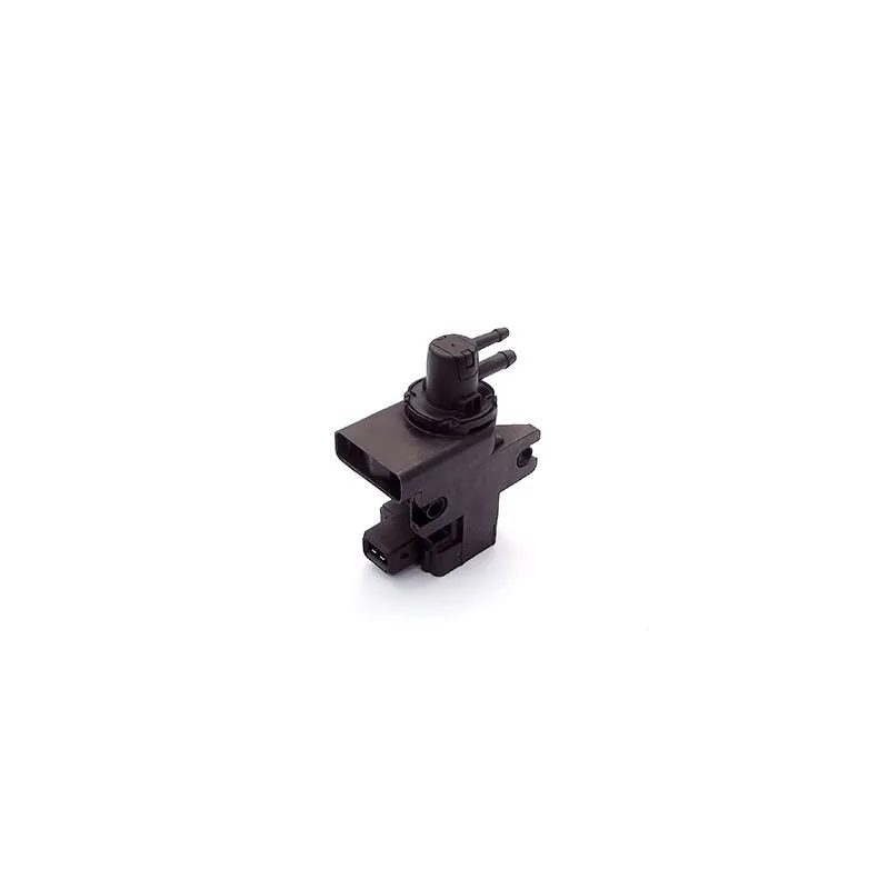 Capteur de pression, turbocompresseur MEAT & DORIA 9729