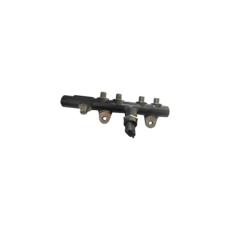 Capteur, pression de carburant MEAT & DORIA 9730