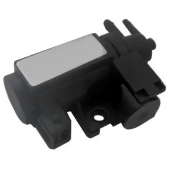 Transmetteur de pression, controle des gaz d'échappement MEAT & DORIA 9731