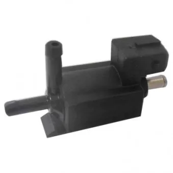 Transmetteur de pression, controle des gaz d'échappement MEAT & DORIA 9737