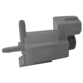 Transmetteur de pression, controle des gaz d'échappement MEAT & DORIA 9738