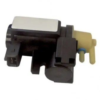 Transmetteur de pression, controle des gaz d'échappement MEAT & DORIA 9739