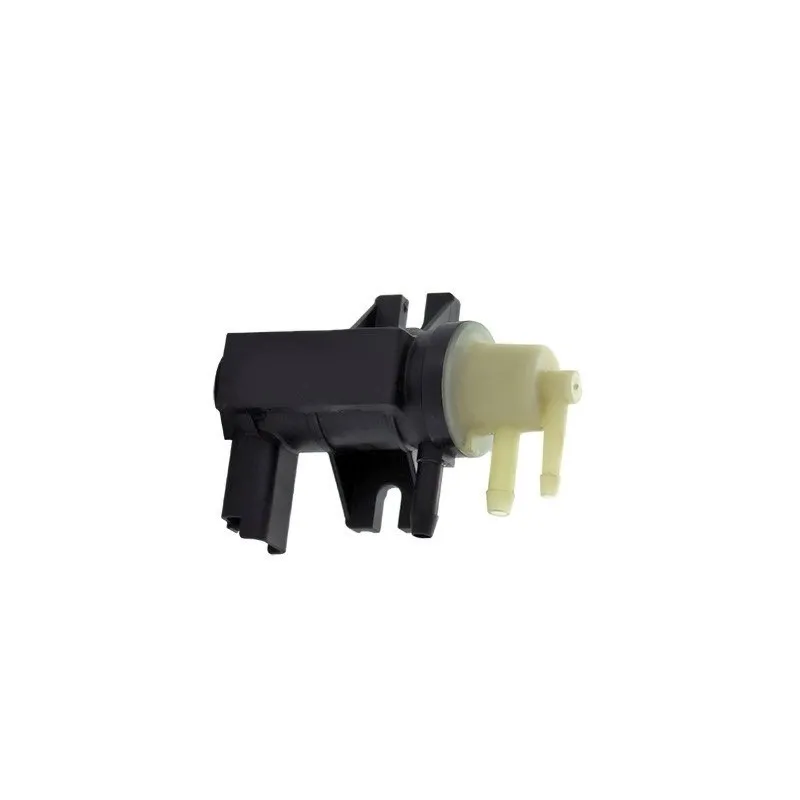 Capteur de pression, turbocompresseur MEAT & DORIA 9744