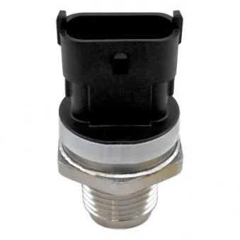 Capteur, pression de carburant MEAT & DORIA 9764