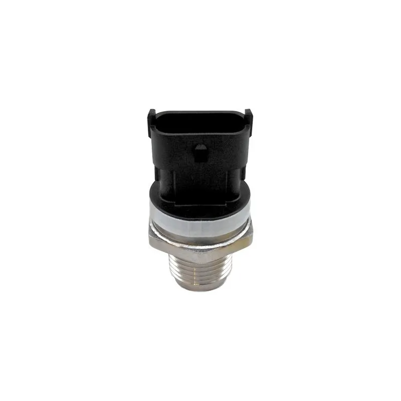 Capteur, pression de carburant MEAT & DORIA 9764