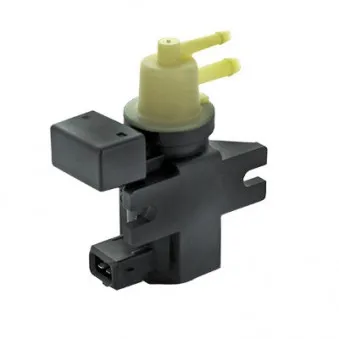 Capteur de pression, turbocompresseur MEAT & DORIA 9769