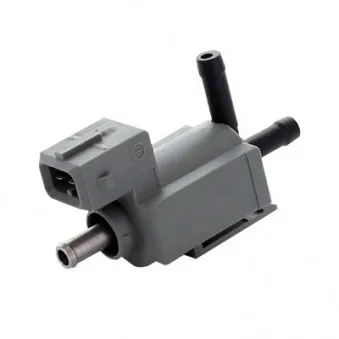 Valve, controle d'air-air d'admission MEAT & DORIA 9770