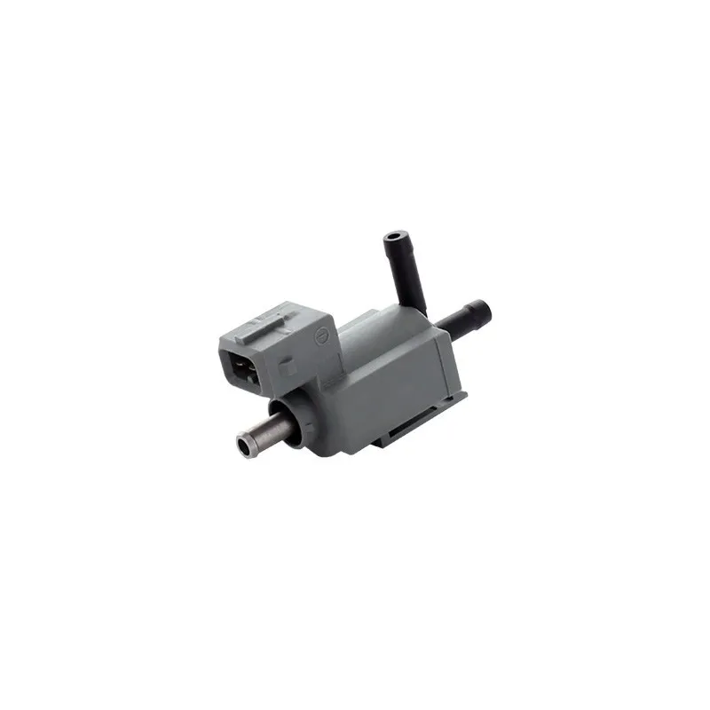 Valve, controle d'air-air d'admission MEAT & DORIA 9770