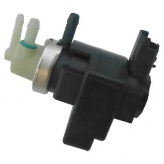 Capteur de pression, turbocompresseur MEAT & DORIA 9773