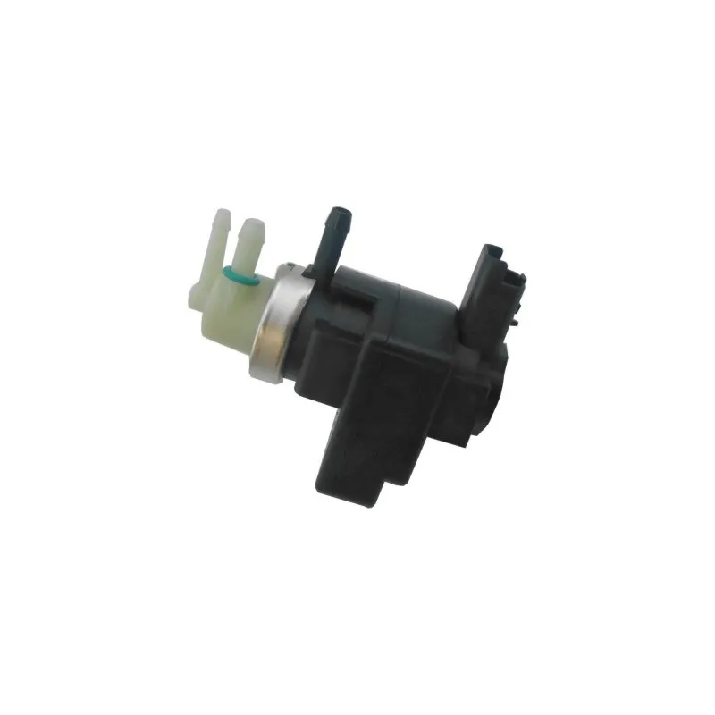 Capteur de pression, turbocompresseur MEAT & DORIA 9773