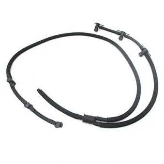 Tuyau, carburant de fuite MEAT & DORIA 9783E