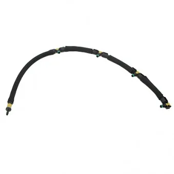 Tuyau, carburant de fuite MEAT & DORIA 9788E