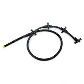 Tuyau, carburant de fuite MEAT & DORIA 9790E