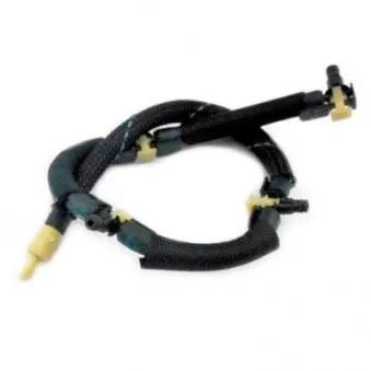 Tuyau, carburant de fuite MEAT & DORIA 9803