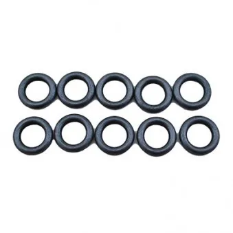 Assortiment, joint torique MEAT & DORIA 9811