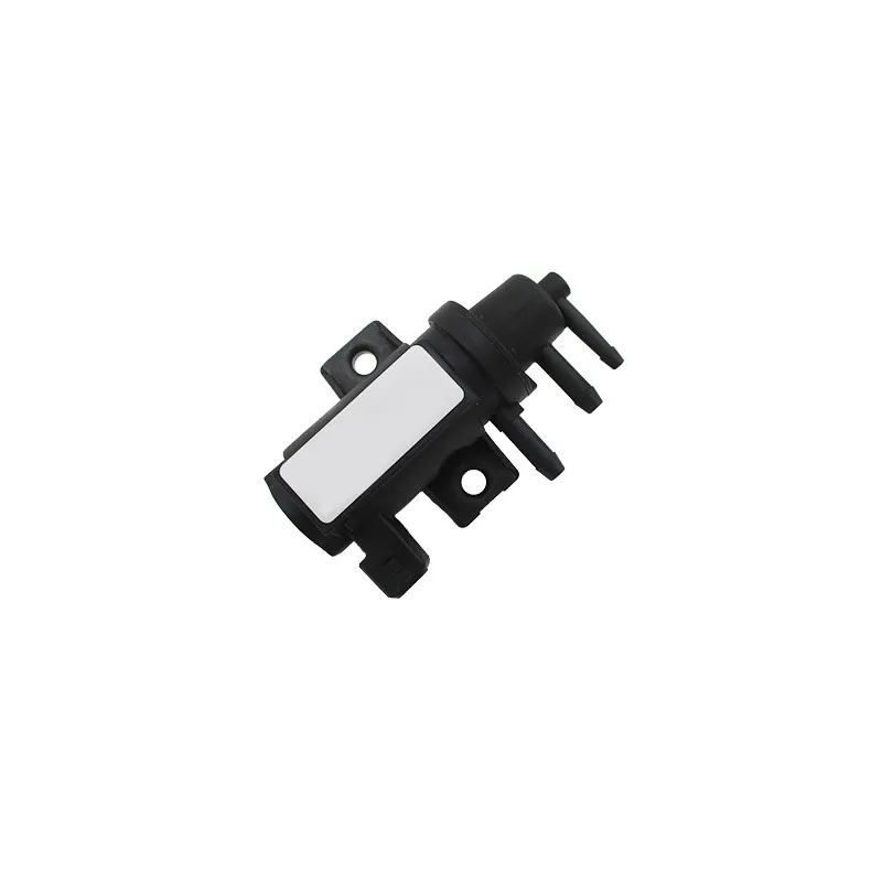 Capteur de pression, turbocompresseur MEAT & DORIA 9814