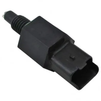 Capteur, pression de carburant MEAT & DORIA 9815