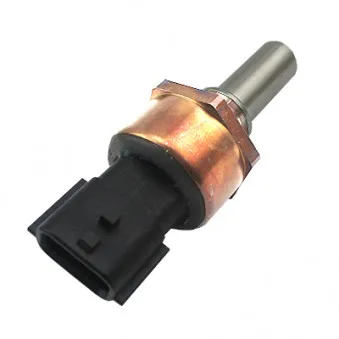 Capteur, pression de carburant MEAT & DORIA 9817
