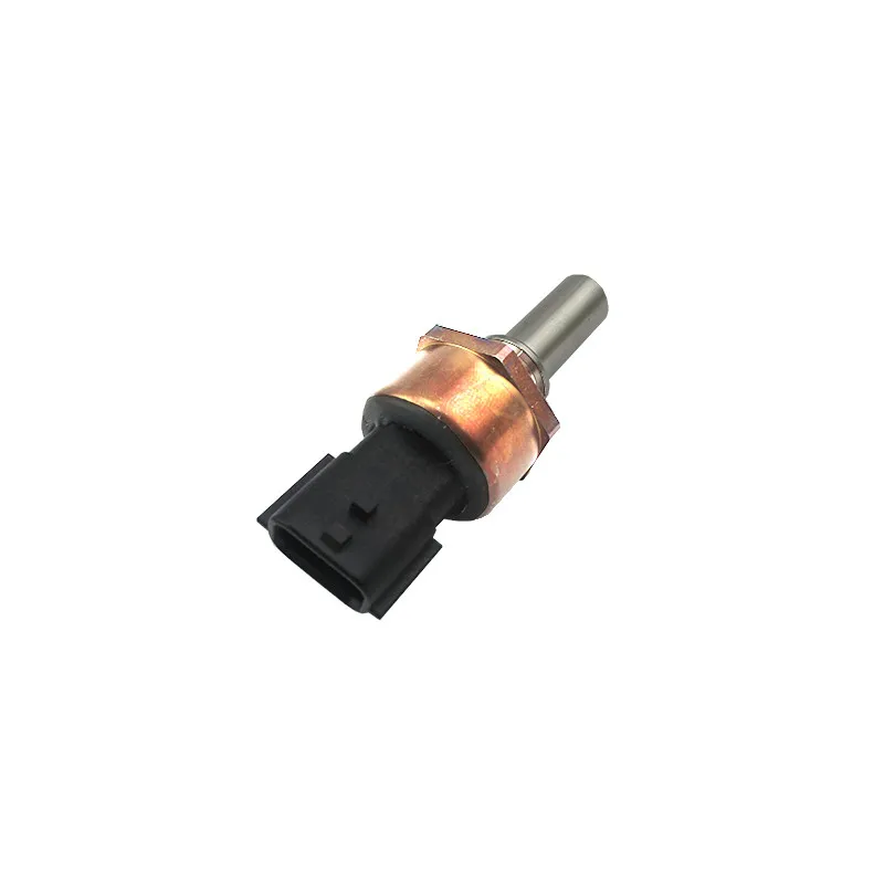 Capteur, pression de carburant MEAT & DORIA 9817