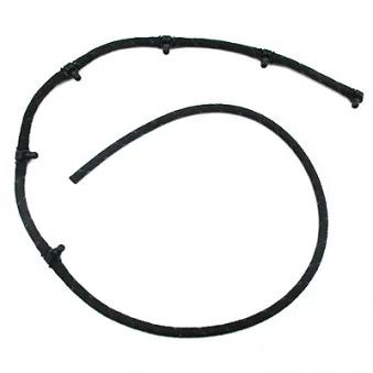 Tuyau, carburant de fuite MEAT & DORIA 9826E