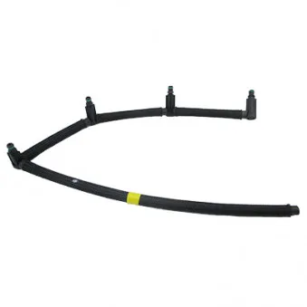 Tuyau, carburant de fuite MEAT & DORIA 9828E