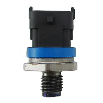 Capteur, pression de carburant MEAT & DORIA 9868