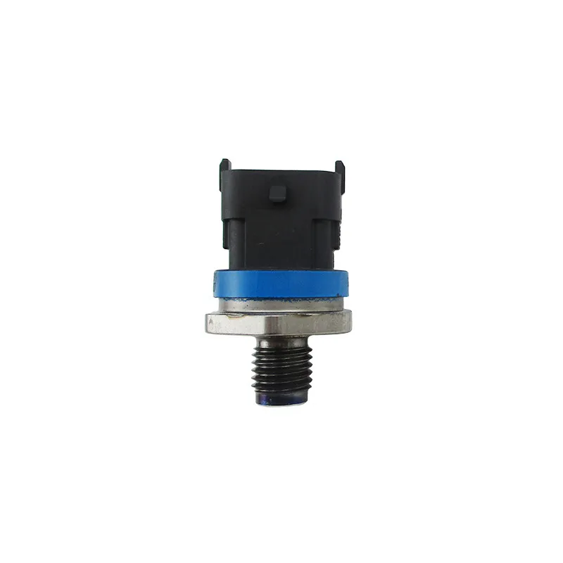 Capteur, pression de carburant MEAT & DORIA 9868