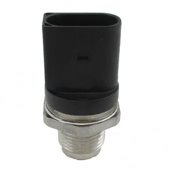 Capteur, pression de carburant MEAT & DORIA 9870