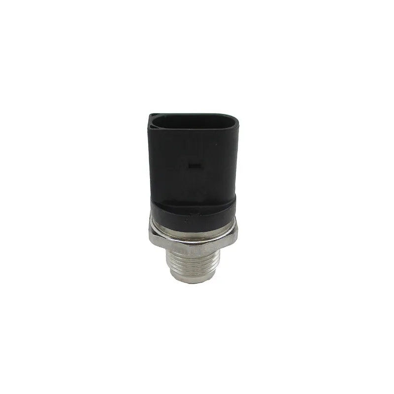 Capteur, pression de carburant MEAT & DORIA 9870