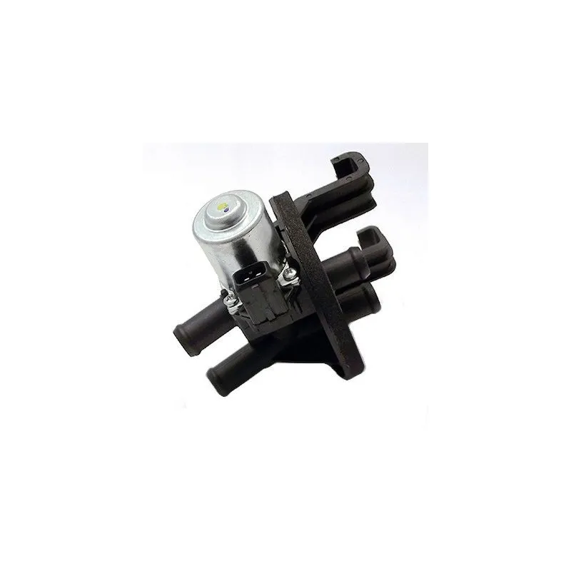 Vanne de regulation chauffage MEAT & DORIA 9900