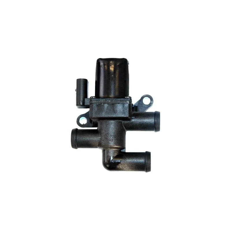 Vanne de regulation chauffage MEAT & DORIA 9909