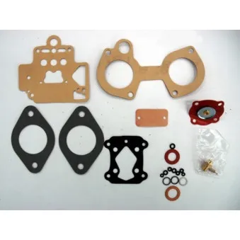 Kit de réparation, carburateur MEAT & DORIA D10