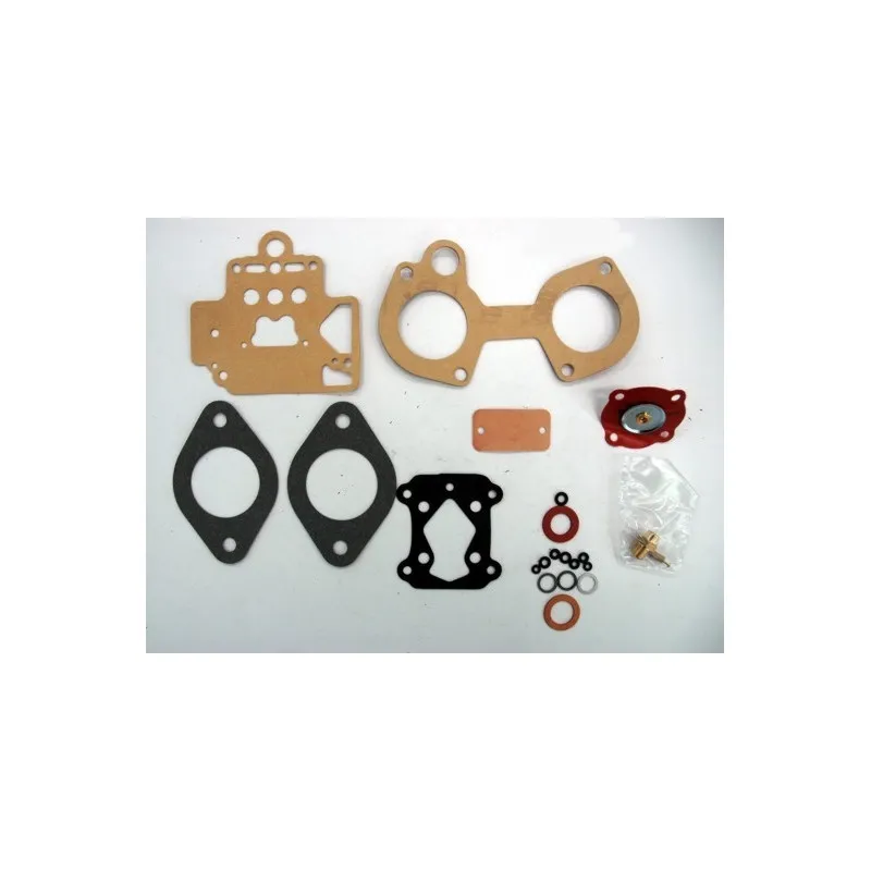 Kit de réparation, carburateur MEAT & DORIA D10