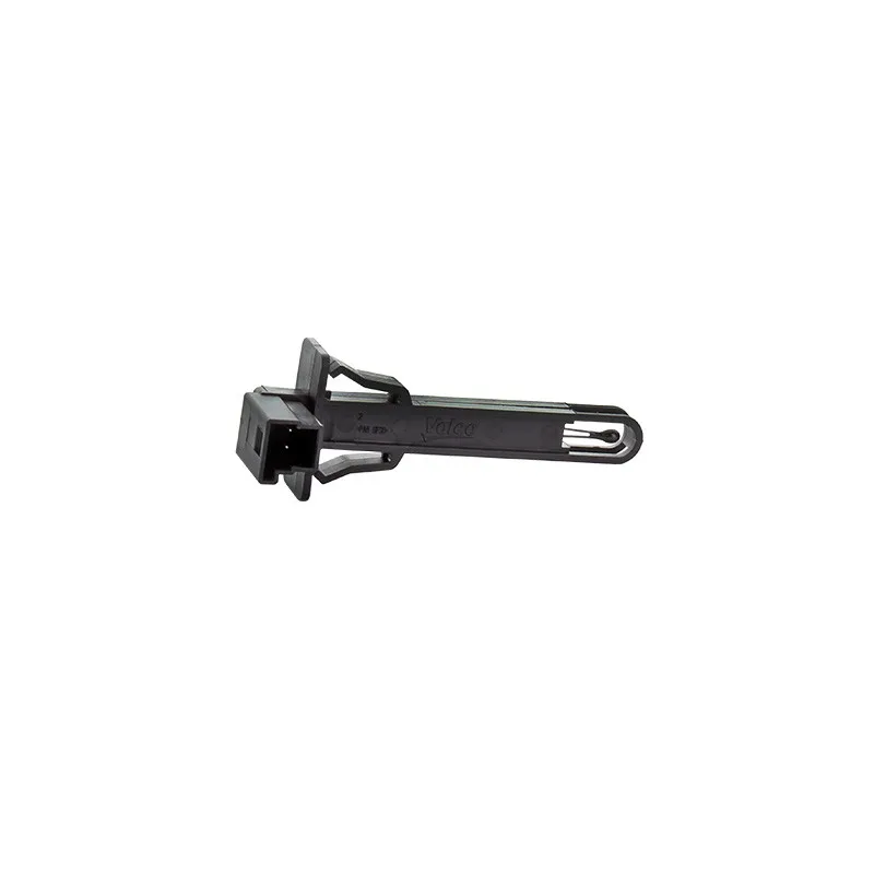 Capteur, température intérieur MEAT & DORIA K103036
