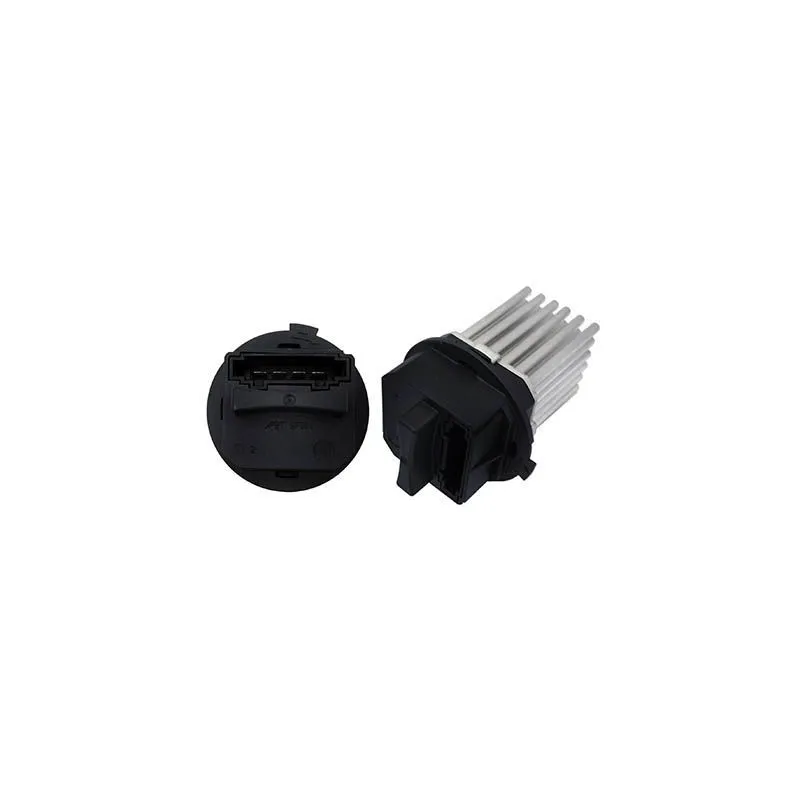 Régulateur, pulseur d'air habitacle MEAT & DORIA K106012