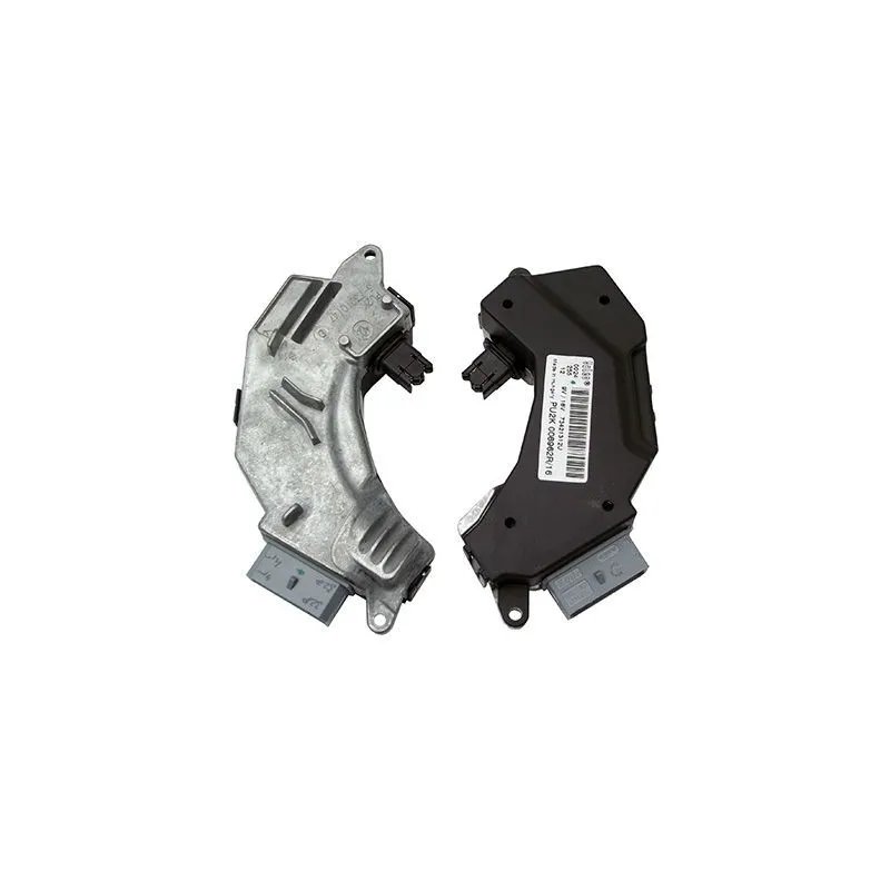 Régulateur, pulseur d'air habitacle MEAT & DORIA K106016
