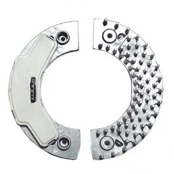 Régulateur, pulseur d'air habitacle MEAT & DORIA K106021