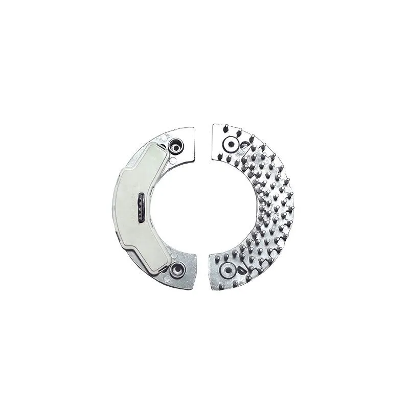 Régulateur, pulseur d'air habitacle MEAT & DORIA K106021