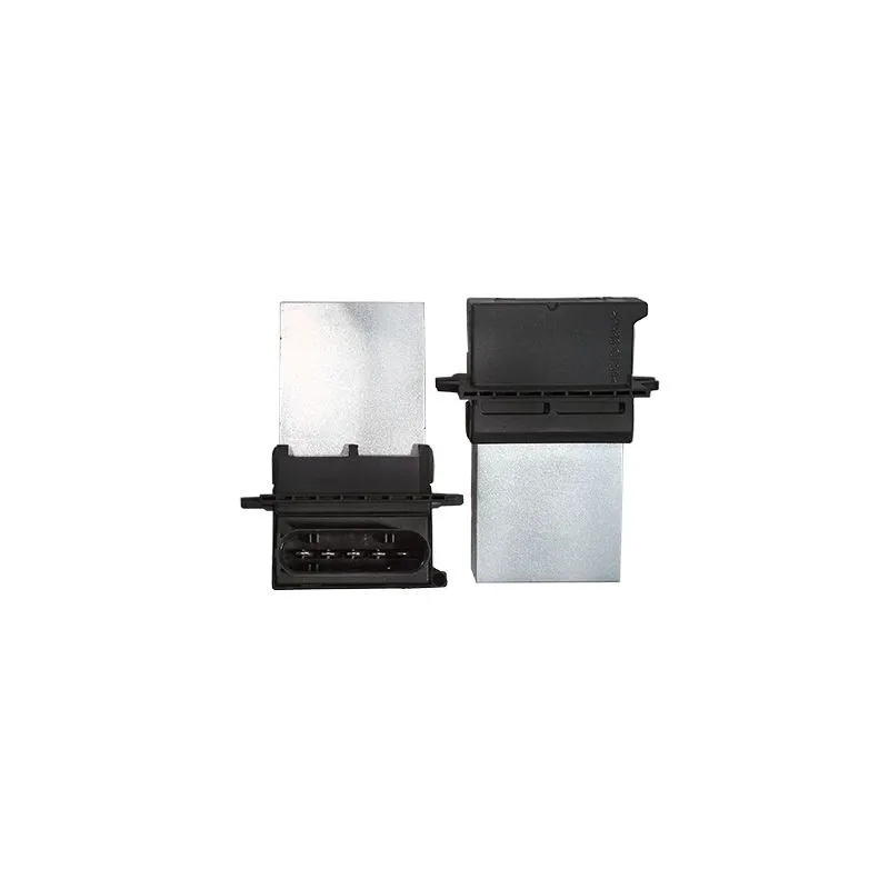 Régulateur, pulseur d'air habitacle MEAT & DORIA K106026