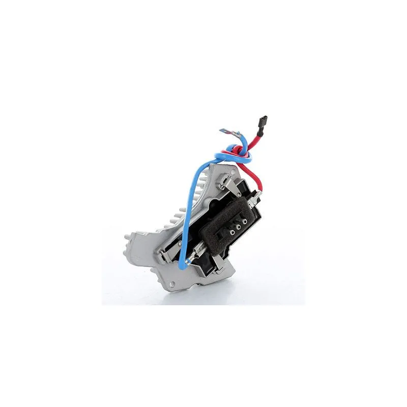 Régulateur, pulseur d'air habitacle MEAT & DORIA K106031