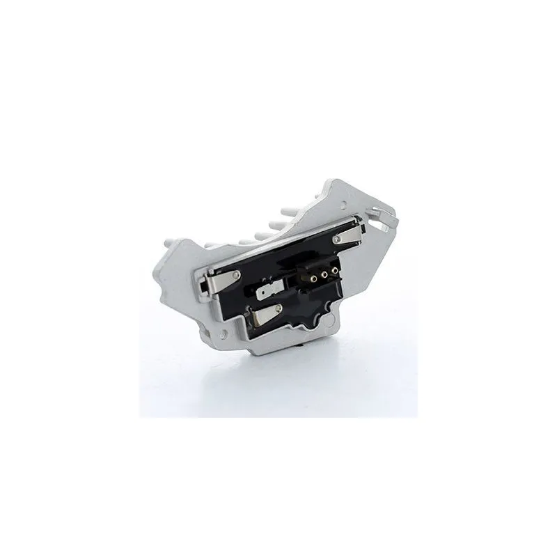 Régulateur, pulseur d'air habitacle MEAT & DORIA K106032